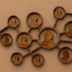 Pesquisa Genealogica
